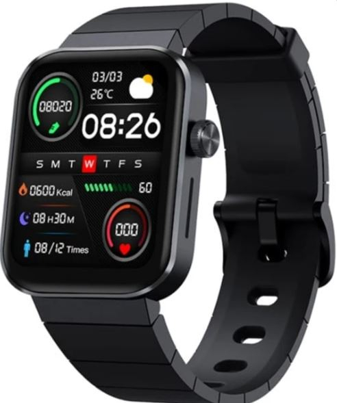 CEL RELOJ MIBRO T1